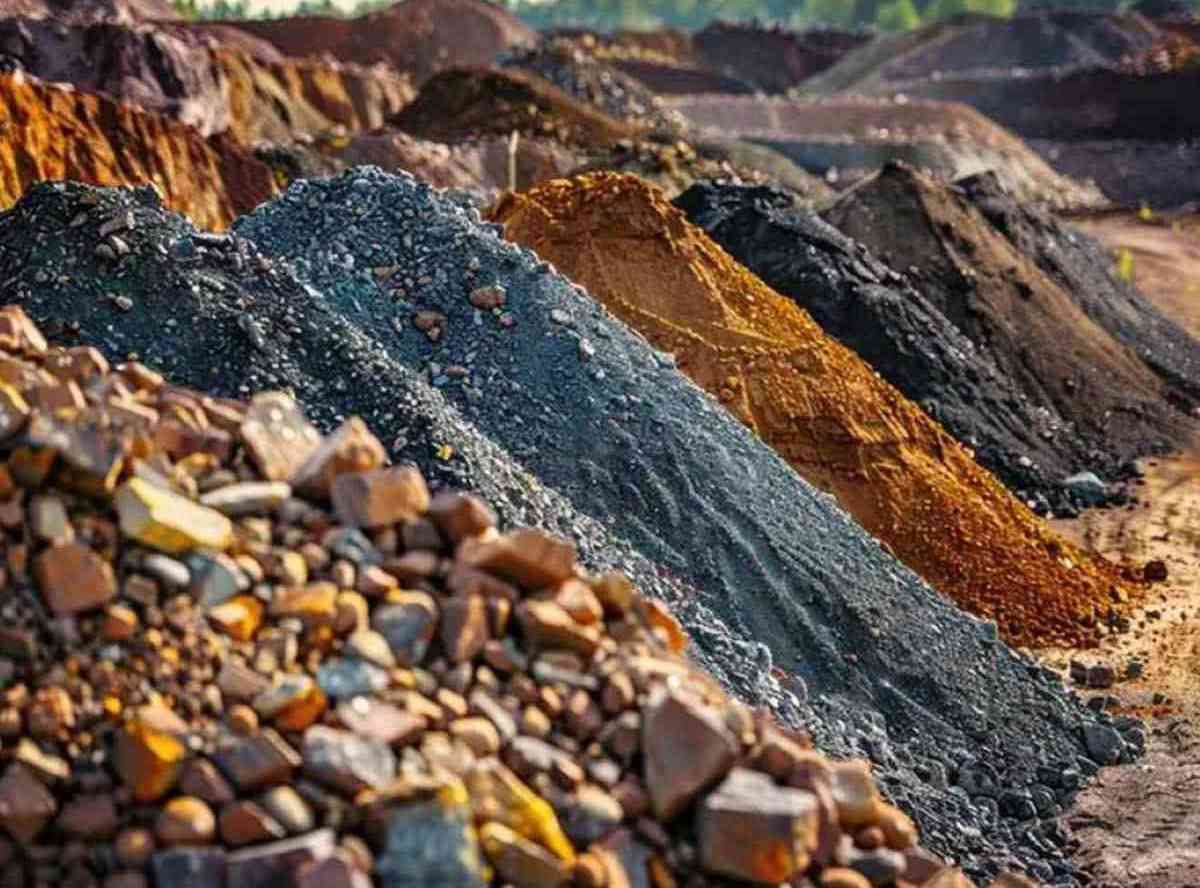 Malawi’s Machinga rare earths project draws Australian miner AuKing