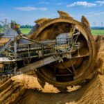 Mali eyes up to $800 million from mining fund for roads and power projects