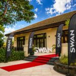 Mauritian financial group Swan General