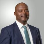 Mfundo Nkuhlu