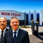 Misr Italia