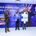 NBC partners with DSE to launch digital trading platform in Tanzania