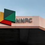 NNPC