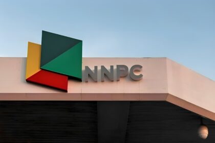 NNPC