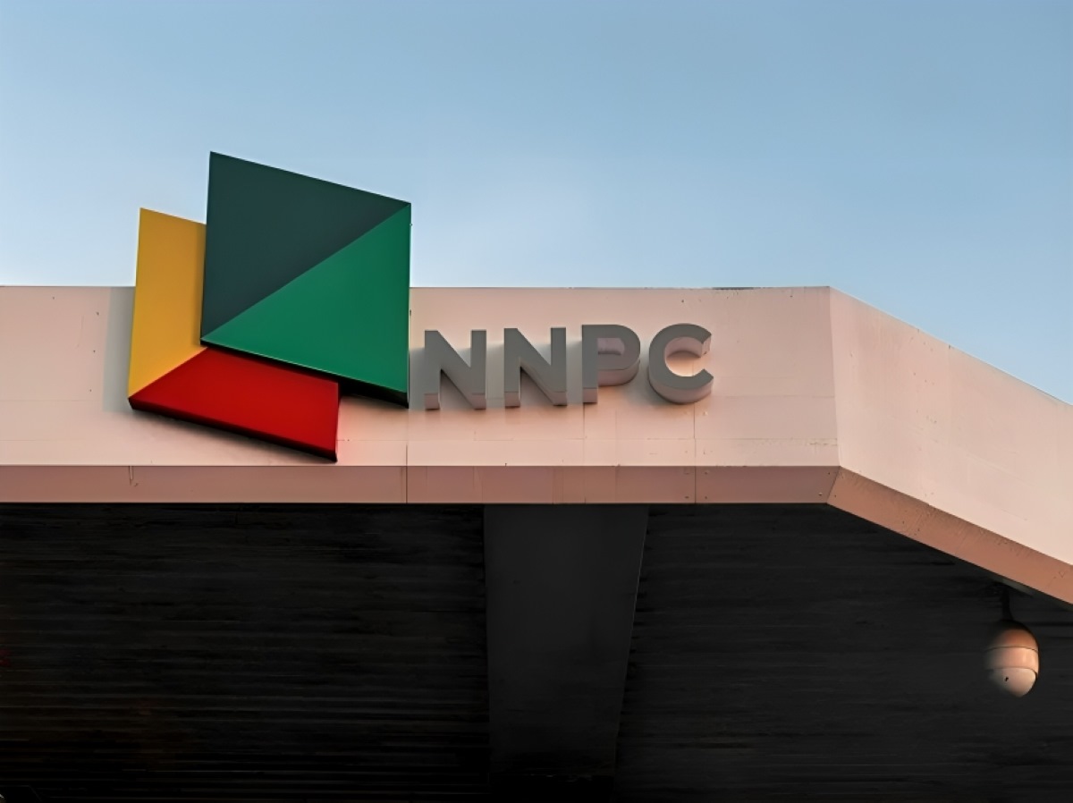NNPC