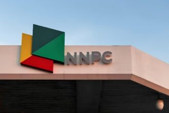 NNPC