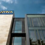 NSIA Bank