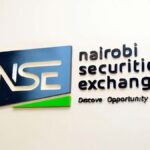 Nairobi Securities Exchange