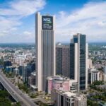 Nairobi Securities Exchange