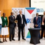 Namibia opens silver investment to local investor through Stock Exchange