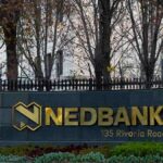 Nedbank