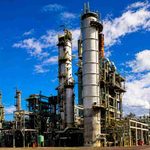 Niger signs $1.9 billion deal with Canadian group to build 100,000 bpd oil refinery