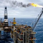 Nigeria Oil and Gas