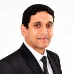 Nipool Shah