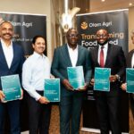 Olam Agri, IDH deepen partnership