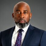 Olukayode Fadahunsi