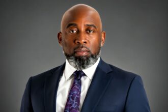 Olukayode Fadahunsi