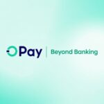Standard Bank eyes stake in Nigeria’s OPay ahead of U.S. IPO