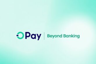 Standard Bank eyes stake in Nigeria’s OPay ahead of U.S. IPO