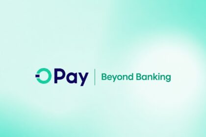 Standard Bank eyes stake in Nigeria’s OPay ahead of U.S. IPO