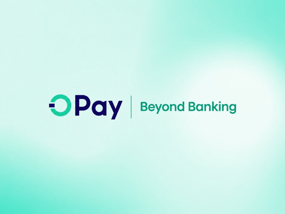 Standard Bank eyes stake in Nigeria’s OPay ahead of U.S. IPO