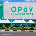 Opay