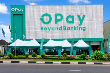 Opay
