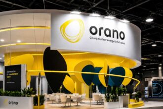 Botswana grants Orano more licenses to explore for uranium