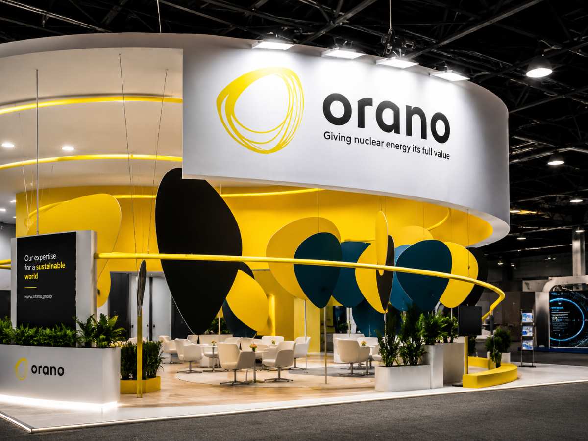 Botswana grants Orano more licenses to explore for uranium