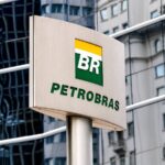 Petrobas