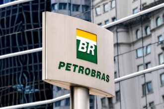 Petrobas