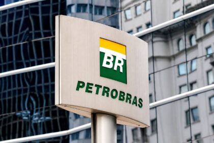 Petrobas