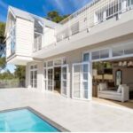 Park boutique Hotel
