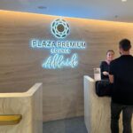 Plaza Premium Group opens a new JNIA lounge in Tanzania, boosting airport hospitality, tourism growth and international travel connections.