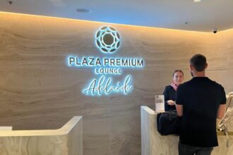 Plaza Premium Group opens a new JNIA lounge in Tanzania, boosting airport hospitality, tourism growth and international travel connections.