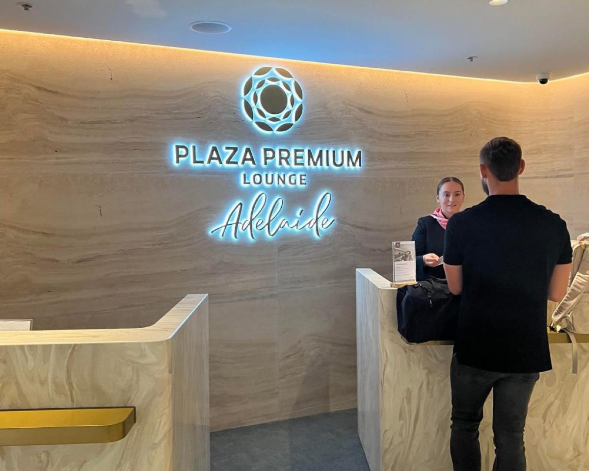 Plaza Premium Group opens a new JNIA lounge in Tanzania, boosting airport hospitality, tourism growth and international travel connections.
