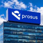 Prosus