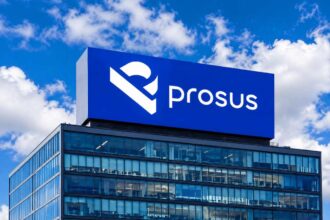 Prosus