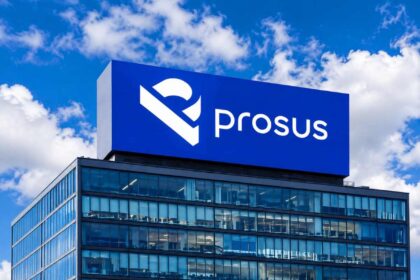 Prosus