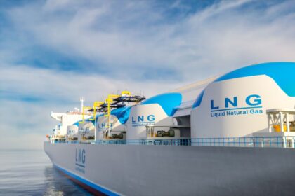 Mozambican firms urged to partner with investors in Rovuma LNG