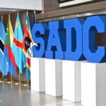 South Africa takes SADC chair as regional trade and growth slow