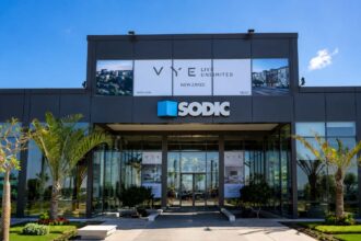 SODIC