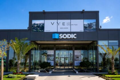 SODIC