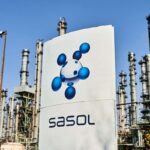 Sasol commits $36.5 million to local development in Africa by 2030