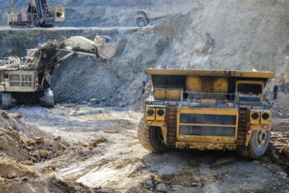 Zimbabwe expands lithium export quota for Sinomine