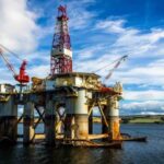 Sintana Energy expands Namibia oil push with $6.5 million deal