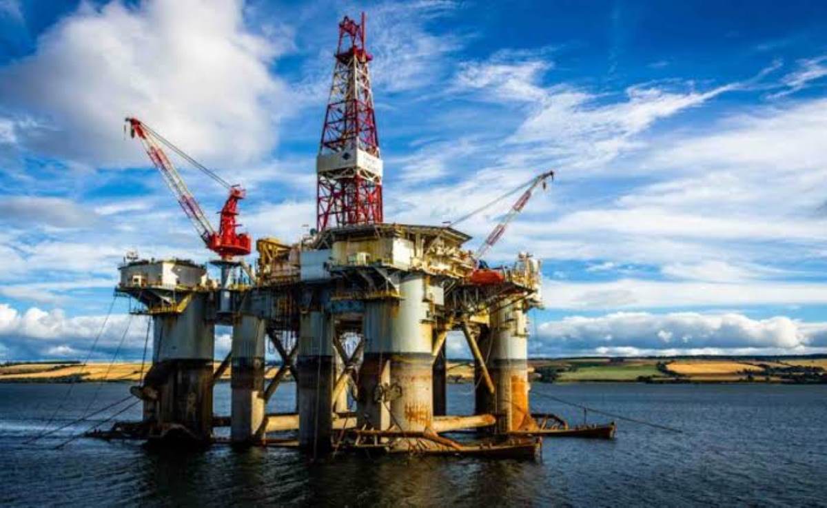 Sintana Energy expands Namibia oil push with $6.5 million deal