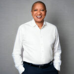 Sisa Ngebulana