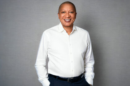 Sisa Ngebulana