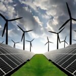 Renewable Energy